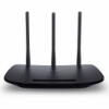 TP-Link TL-WR940N 